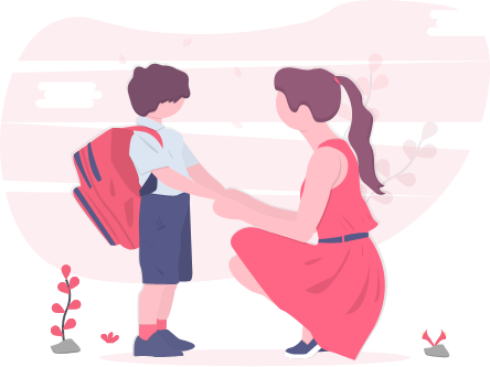 children