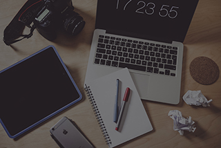 blog-img