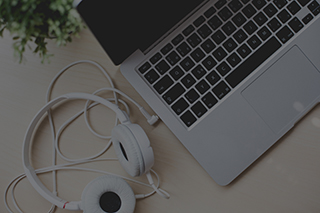 blog-img