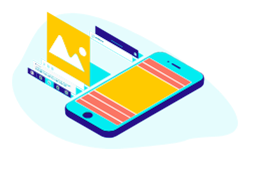 UI/UX Design-img