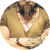 words image