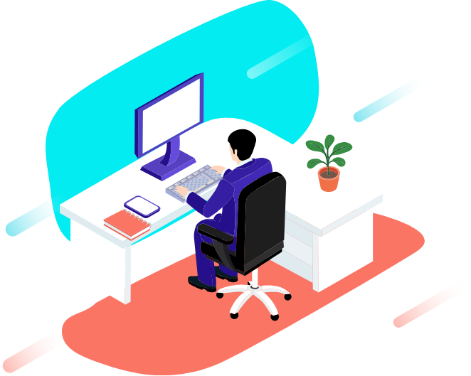 Designers-img