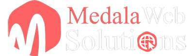 Medala