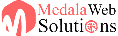 Medala