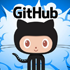 GitHub