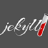 Jekyll