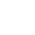 canlearn