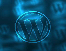 WordPress