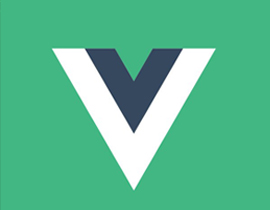 vue